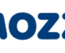 Mozzart bet Login, Mobile App and Registration