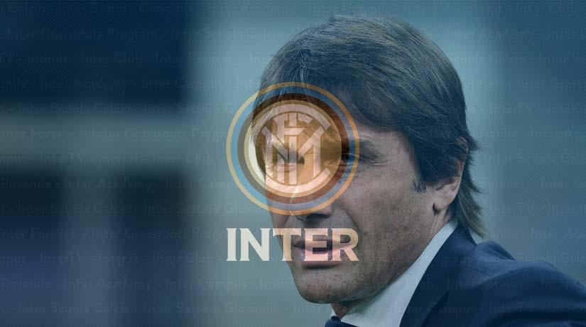 Inter coach Antonio discusses his players’ technique: “Kill the opponent, I always tell my players this.”