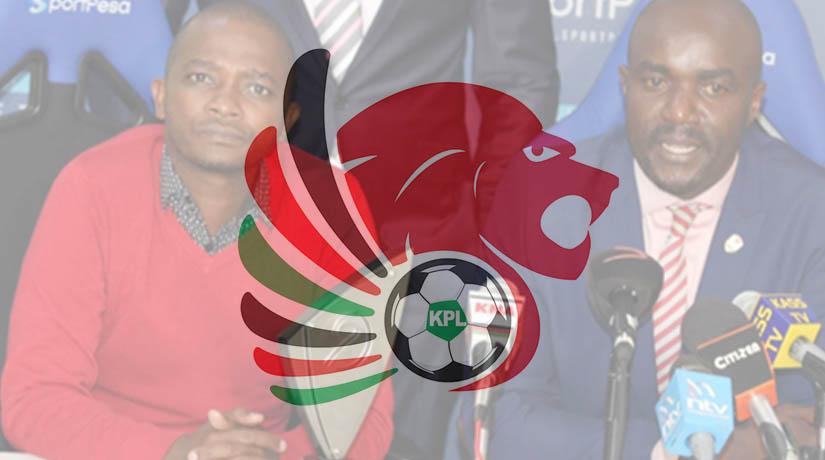 KPL Governing Council meeting scheduled next week to discuss League’s way forward