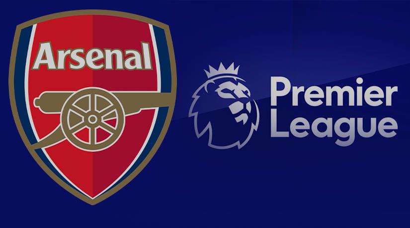 Arsenal premier league position reflects their underachievement this season