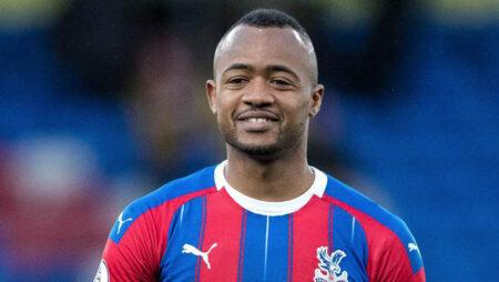 Desailly believes joining Chelsea will be good for Ayew’s growth