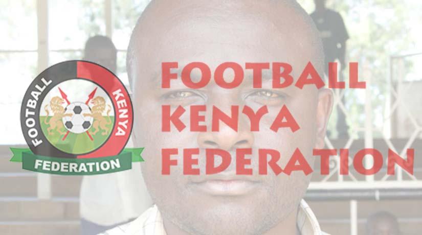 Shimanyula publicly approves FKF deal